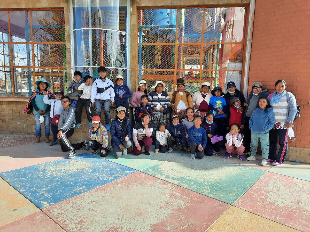 20220910_161839 20220910_161839